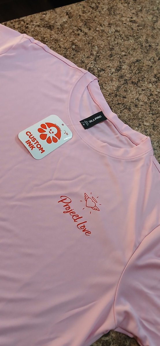 Aaron X. tweet media