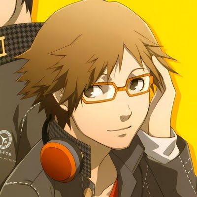 Yosuke Norton Hajime tweet media