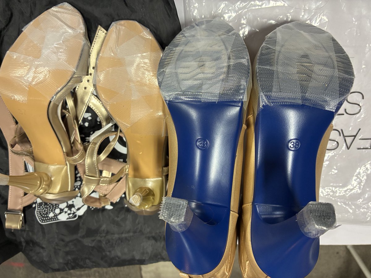 トウリョウ♂5a! tweet media