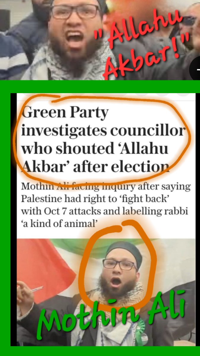 Len Groat tweet media