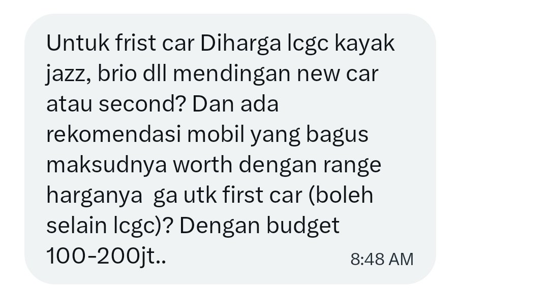 SmwGwOto tweet media