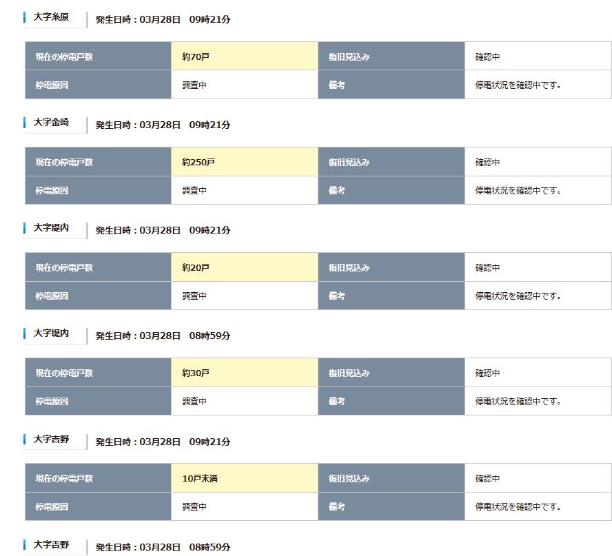 ♤ya-surin tweet media