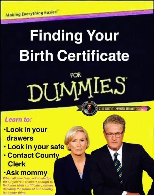 Diana Ruffolo tweet media