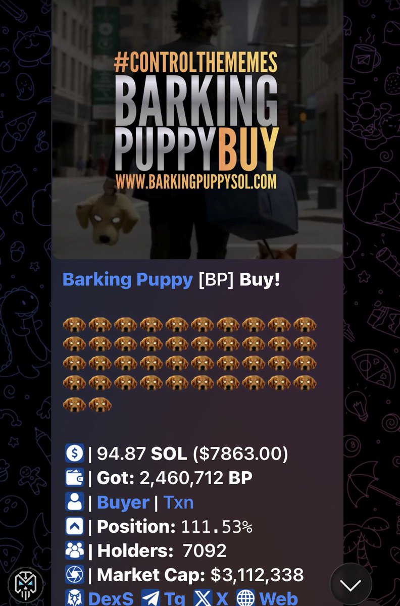 OPSIRIUS tweet media