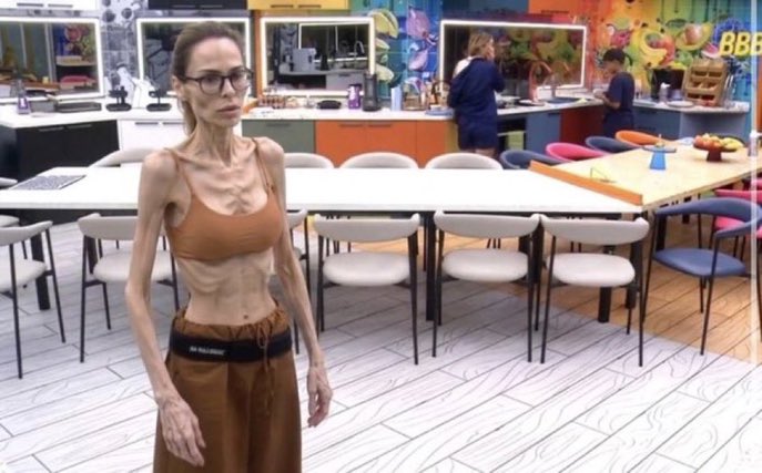 Saymonzismo tweet media