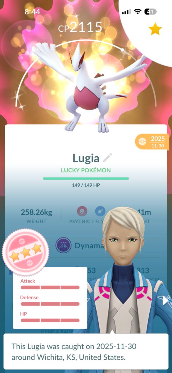 JimmaBanks tweet media