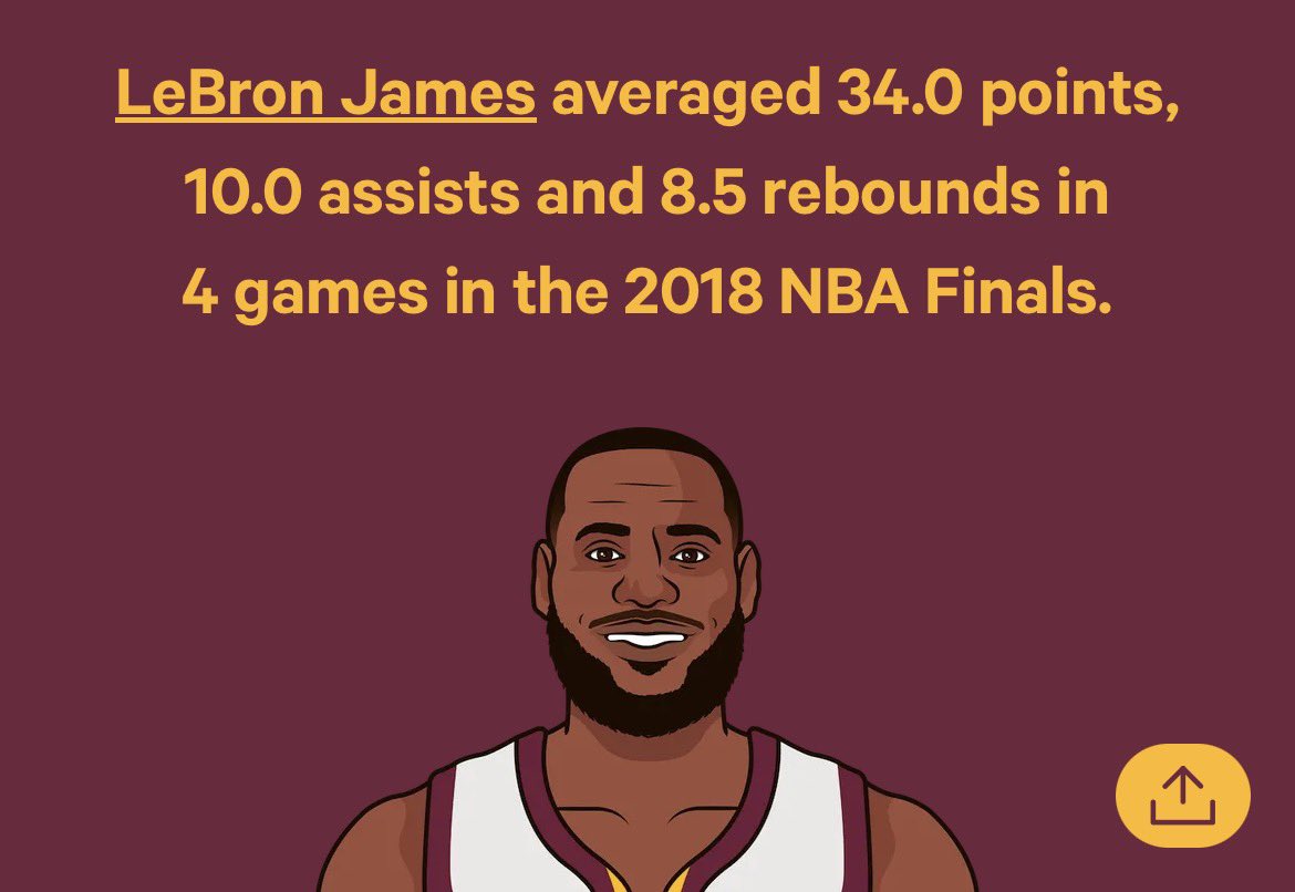 Jaden the goat1💖 tweet media