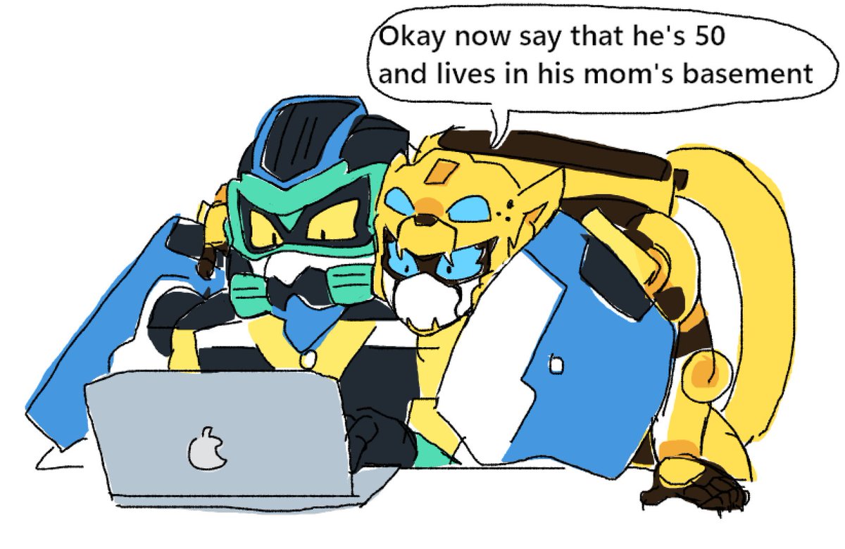 Nana 🇻🇪 ☦️ tweet media