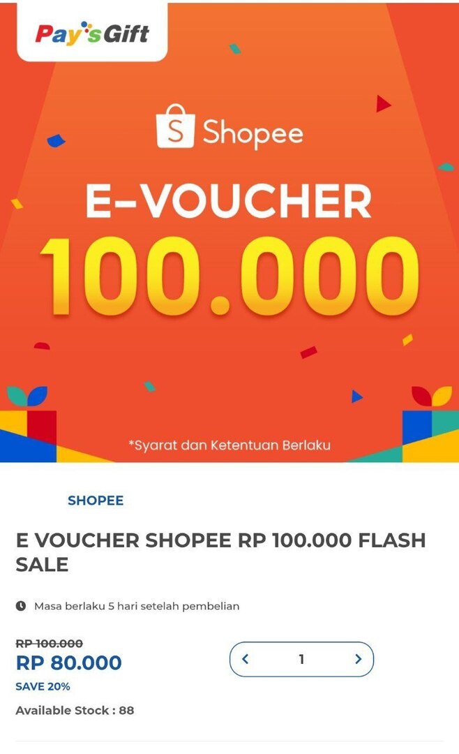 BerburuSale - Base Diskon Kukka tweet media