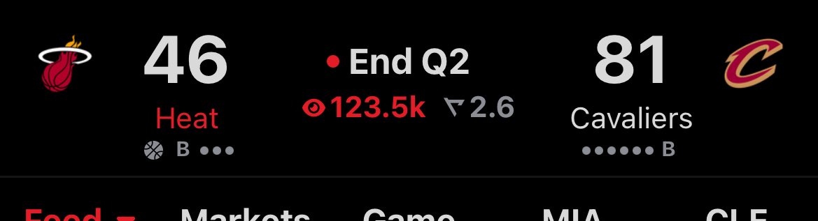 KEE⚡️ tweet media