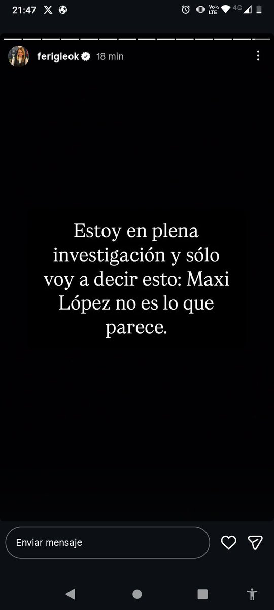 chusmean_andooo tweet media