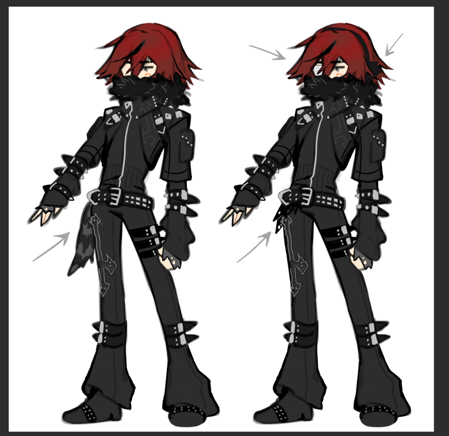 ASTY 𓆩♡𓆪 tweet media