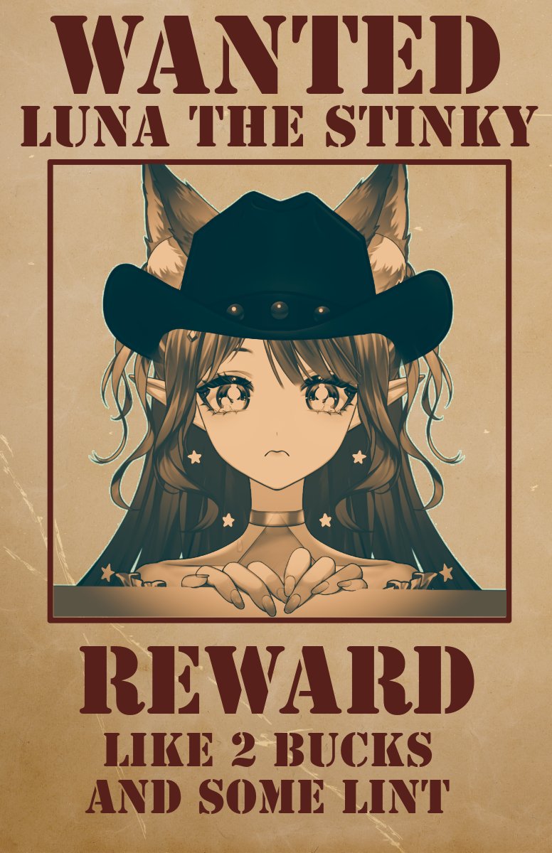 Luna 💙✨🌙 ʚ┊ tweet media