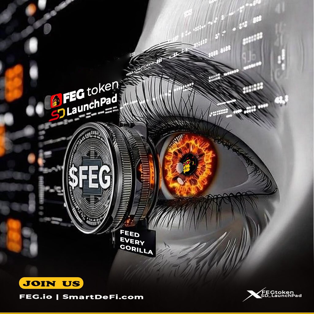 God will provide 💎 tweet media