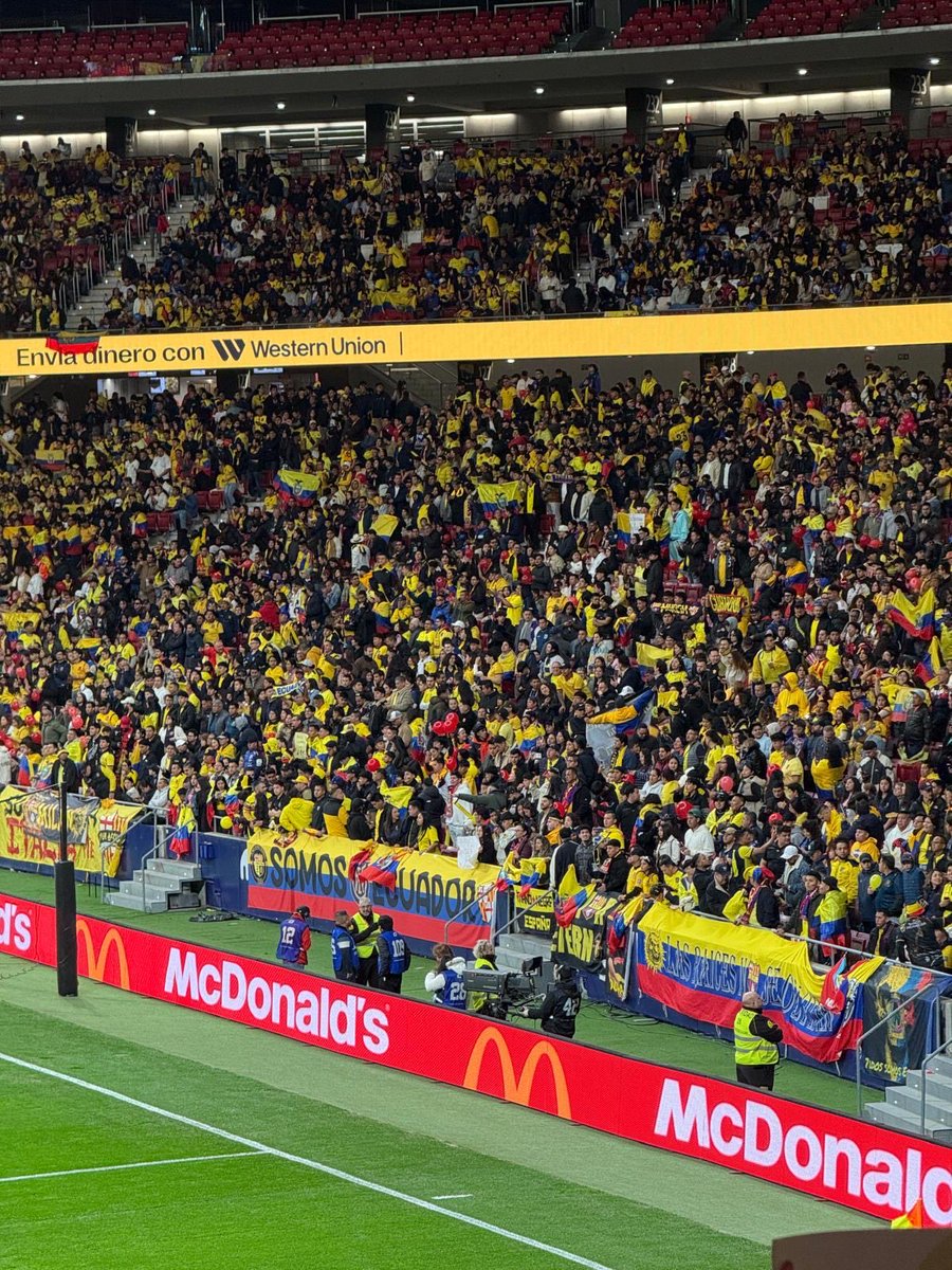 Sur Oscura EC - Cuenta Oficial tweet media