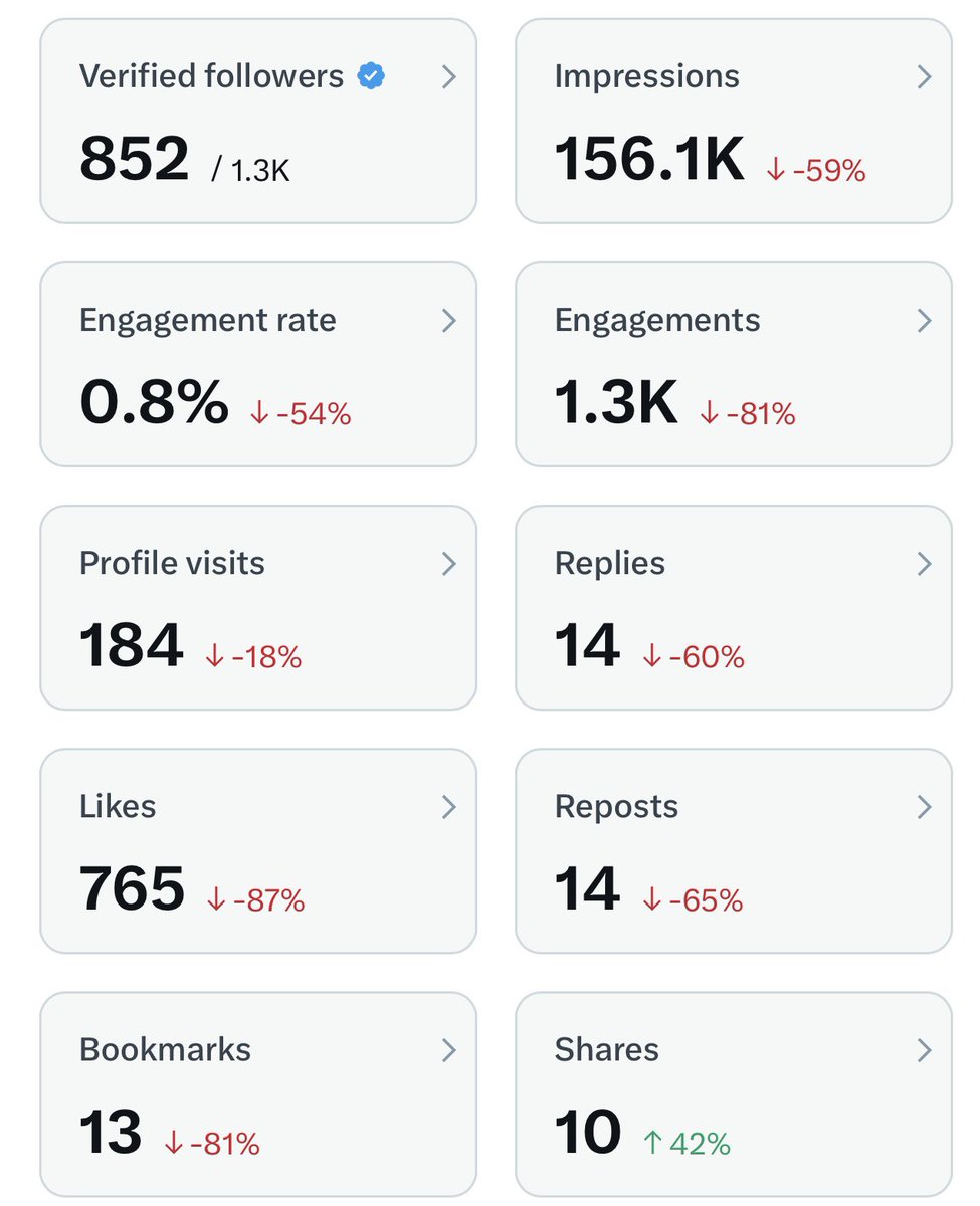 Ms Candy tweet media