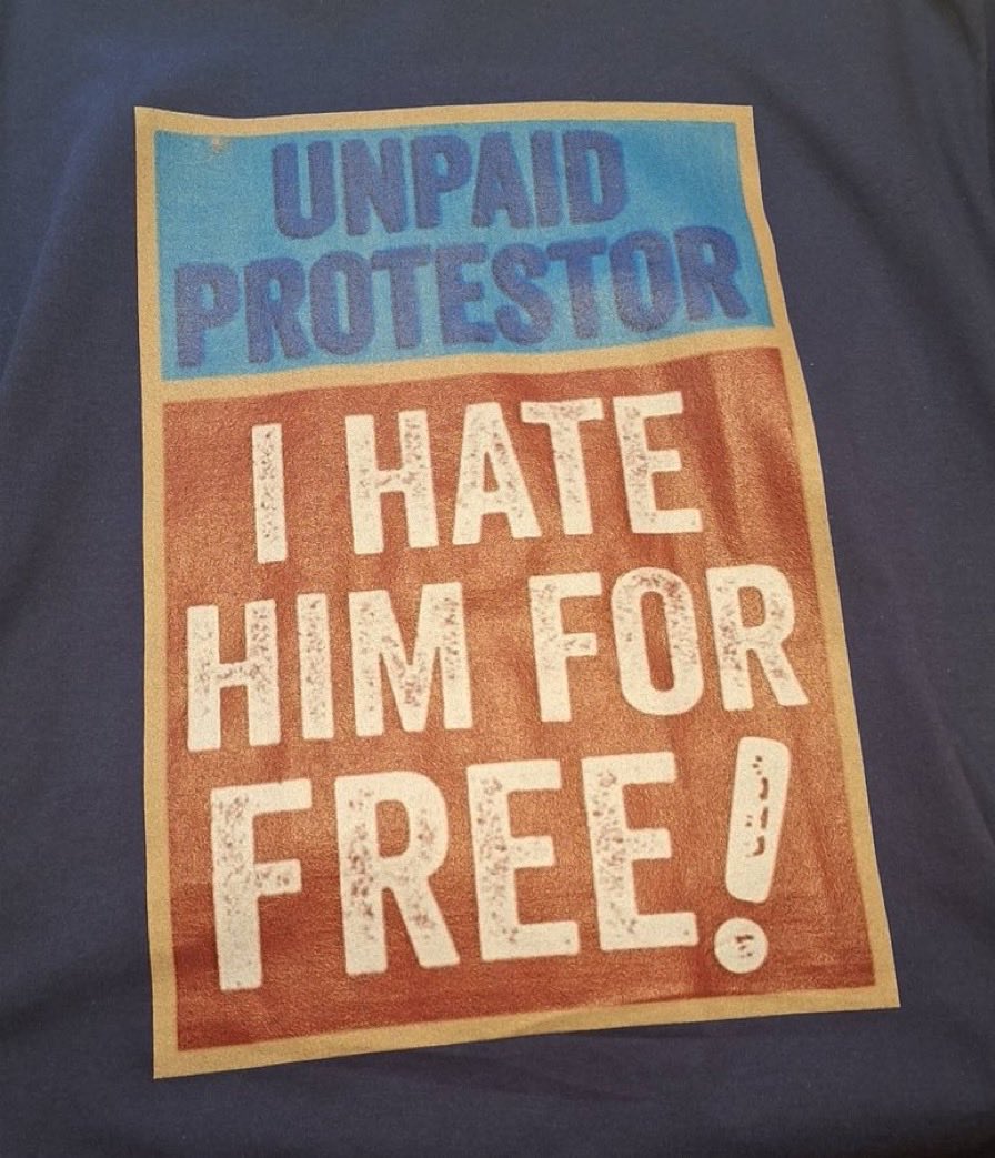 ᗰᗩƳᖇᗩ tweet media