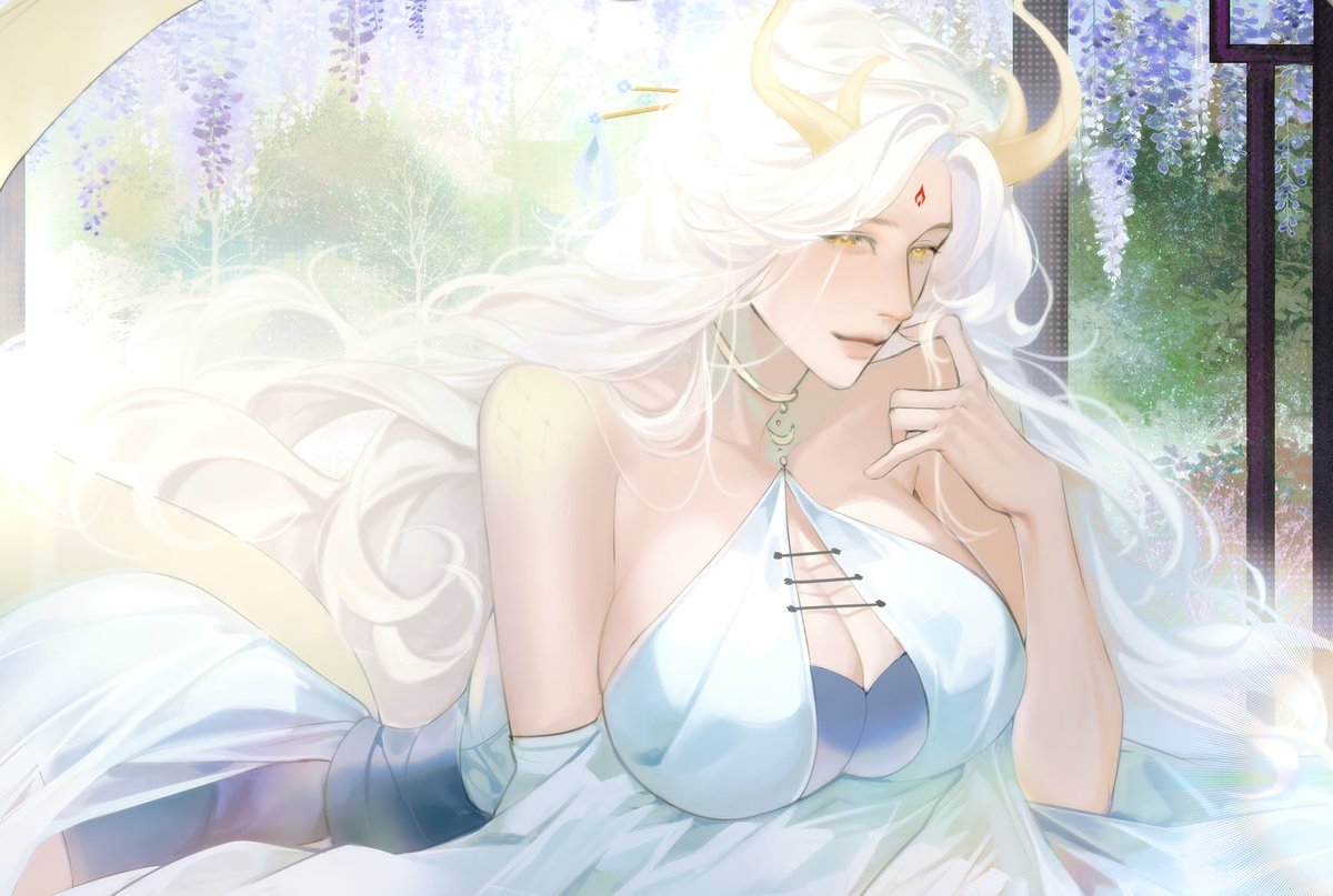 Aelia 🌤💛【?¿?¿】 tweet media