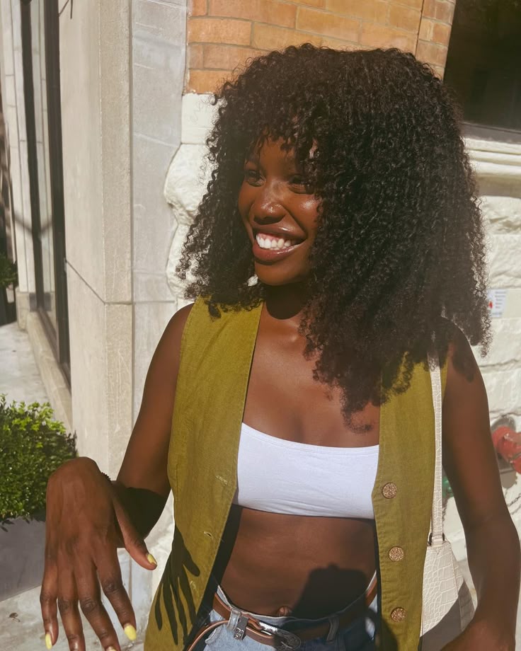 Afro-Korean Festival 🎎✨ tweet media