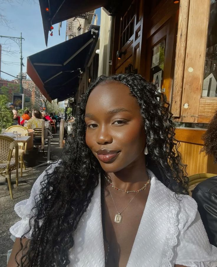 Afro-Korean Festival 🎎✨ tweet media