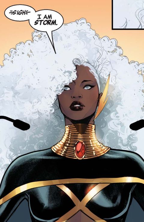 Afro-Korean Festival 🎎✨ tweet media