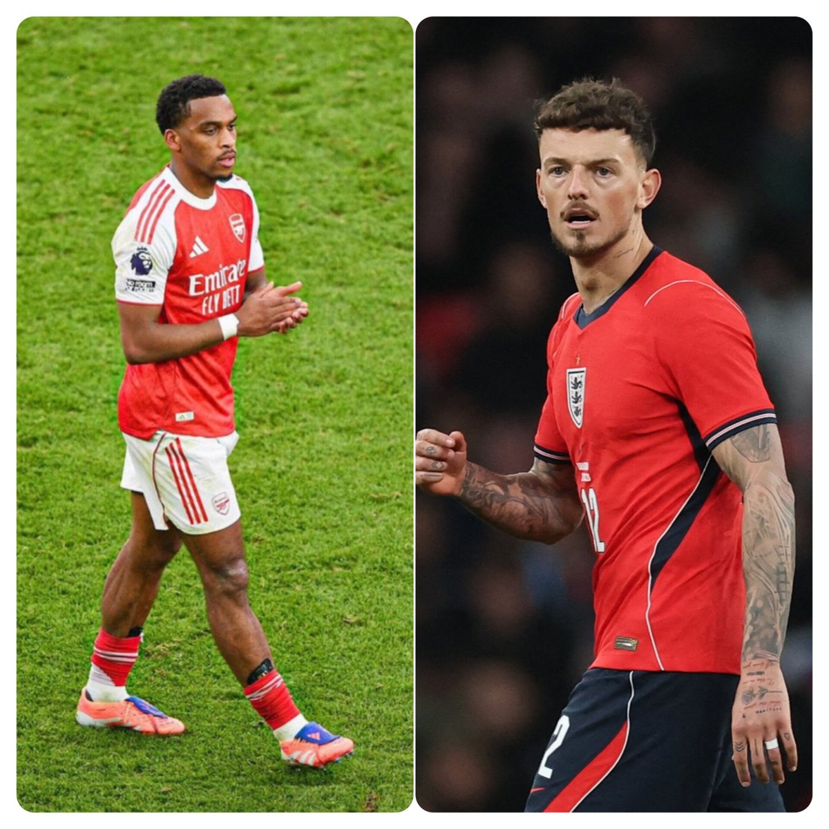 Oladipupo Raji 🇳🇬🇬🇧 tweet media