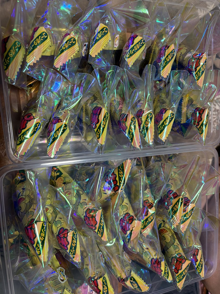 Ayaka- ̗̀ 𖤐(TEAMDONDON・キャリコンサロンモルック部) tweet media