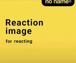 JabberWocky tweet media