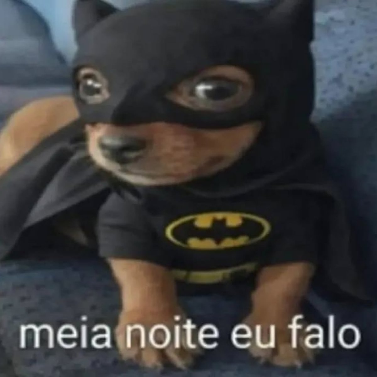 ticomianasala tweet media