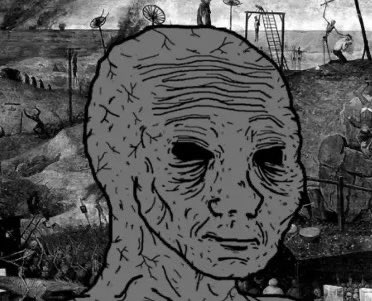 Drew ||-// tweet media