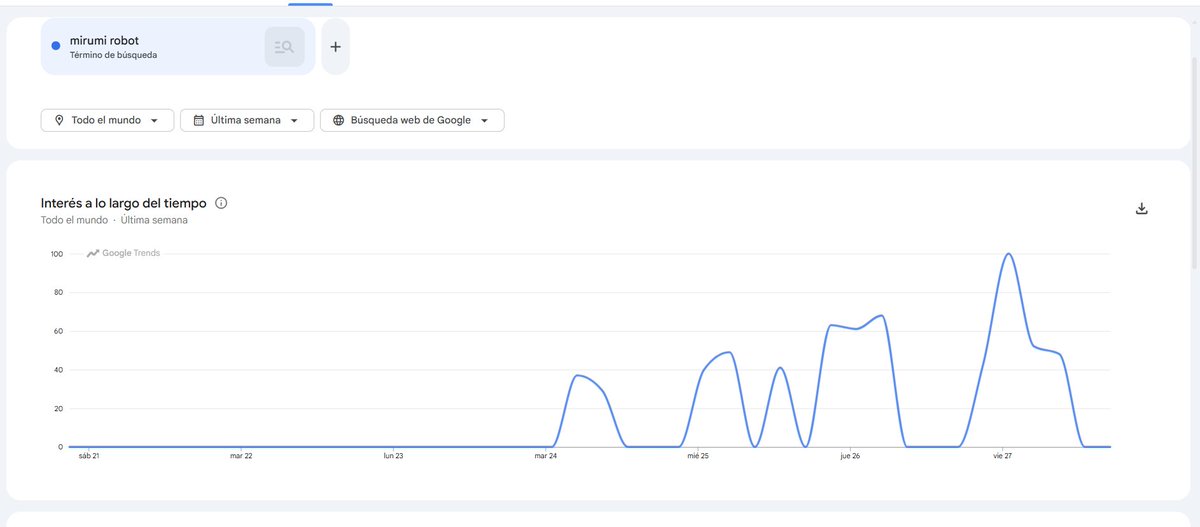 Mirumi ARMY tweet media