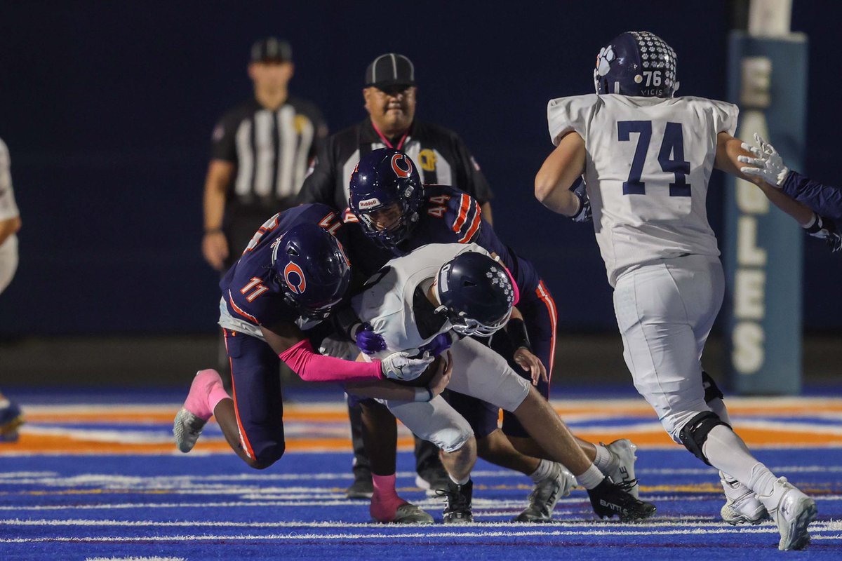 Josiah Rand 3⭐️ tweet media