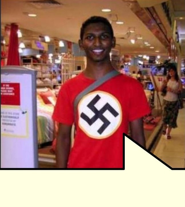 Rod M ✞ ⚣ 🇦🇷🇻🇦 tweet media