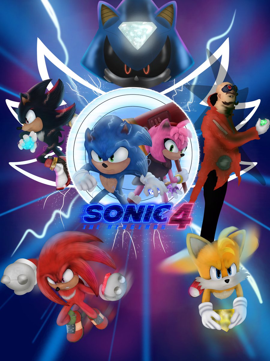 Inforpitude - Commisions Open tweet media