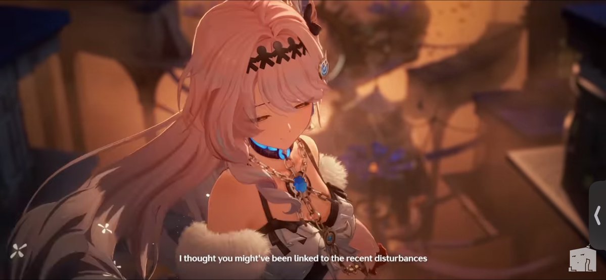 Ha Enime tweet media