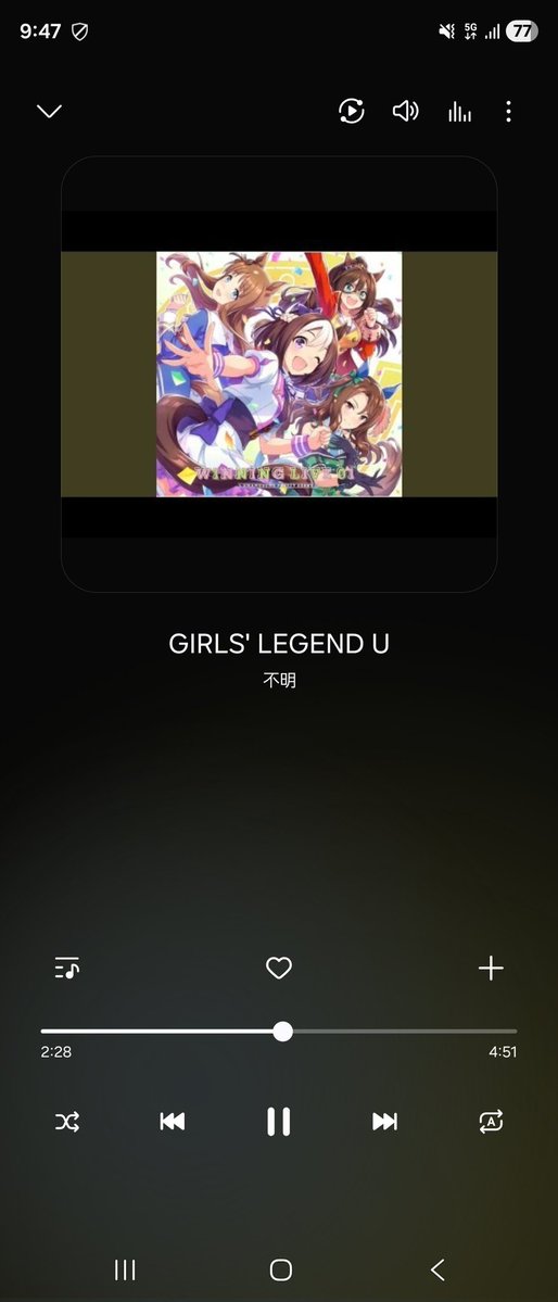 大嶺(残らず爆ぜよ！) tweet media