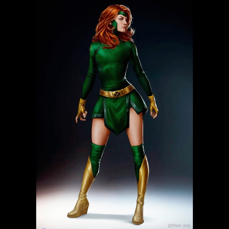 M@dØN.ĒX tweet media