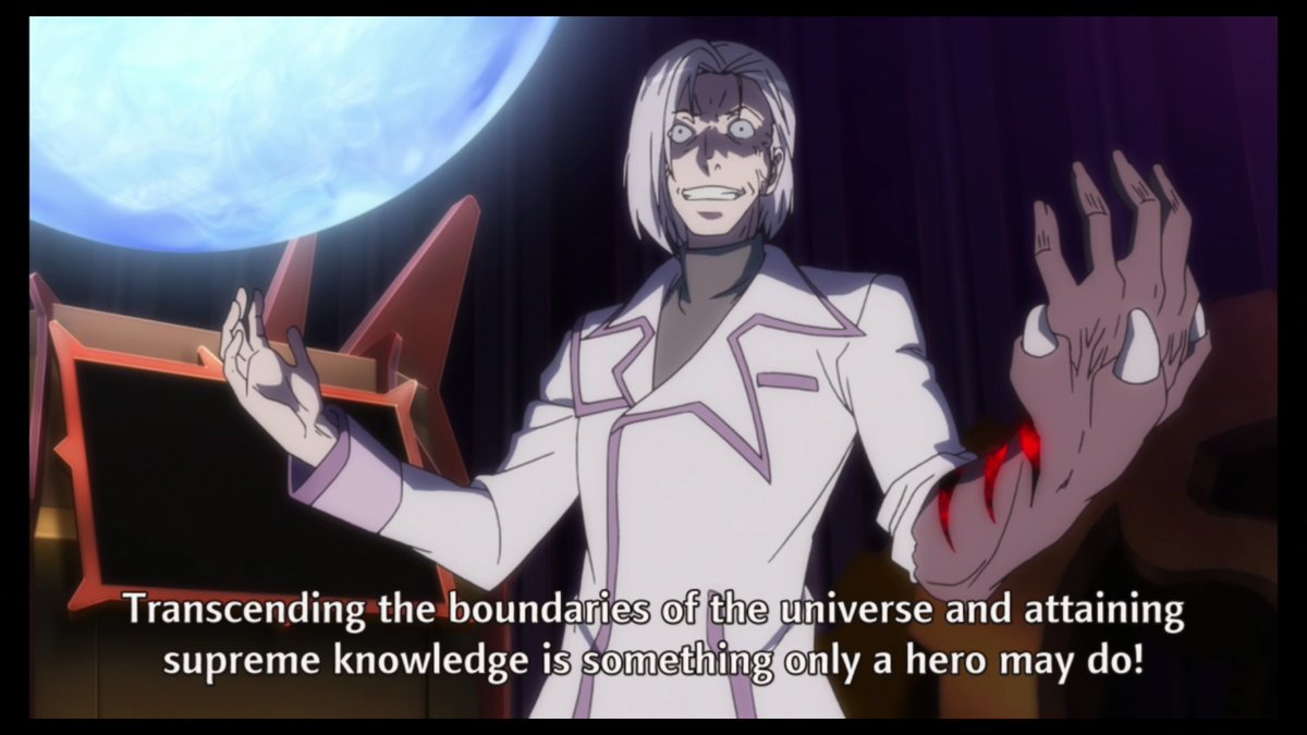 axiyuhh 🫦 x Nabiyuhh tweet media