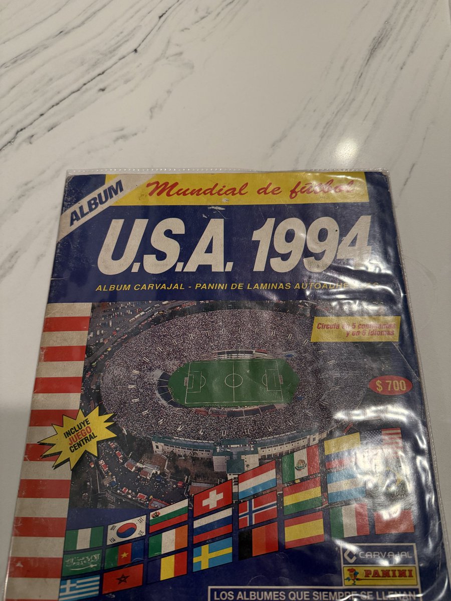 Sebas G. tweet media