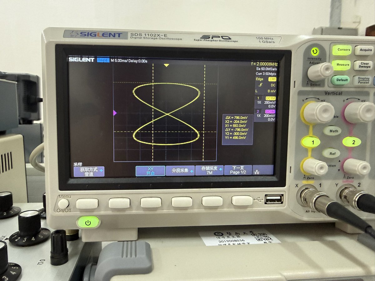 渌川_Lucian tweet media