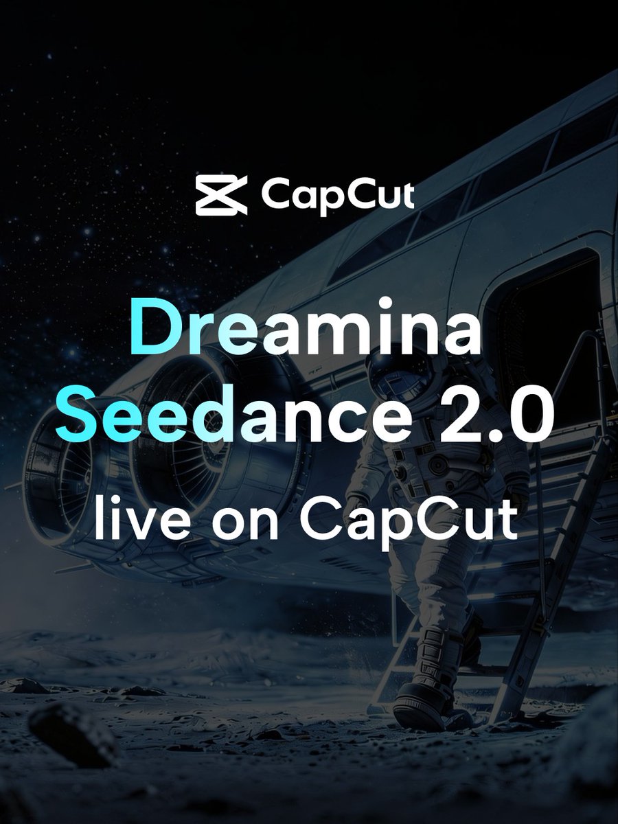 Aryan Rakib tweet media