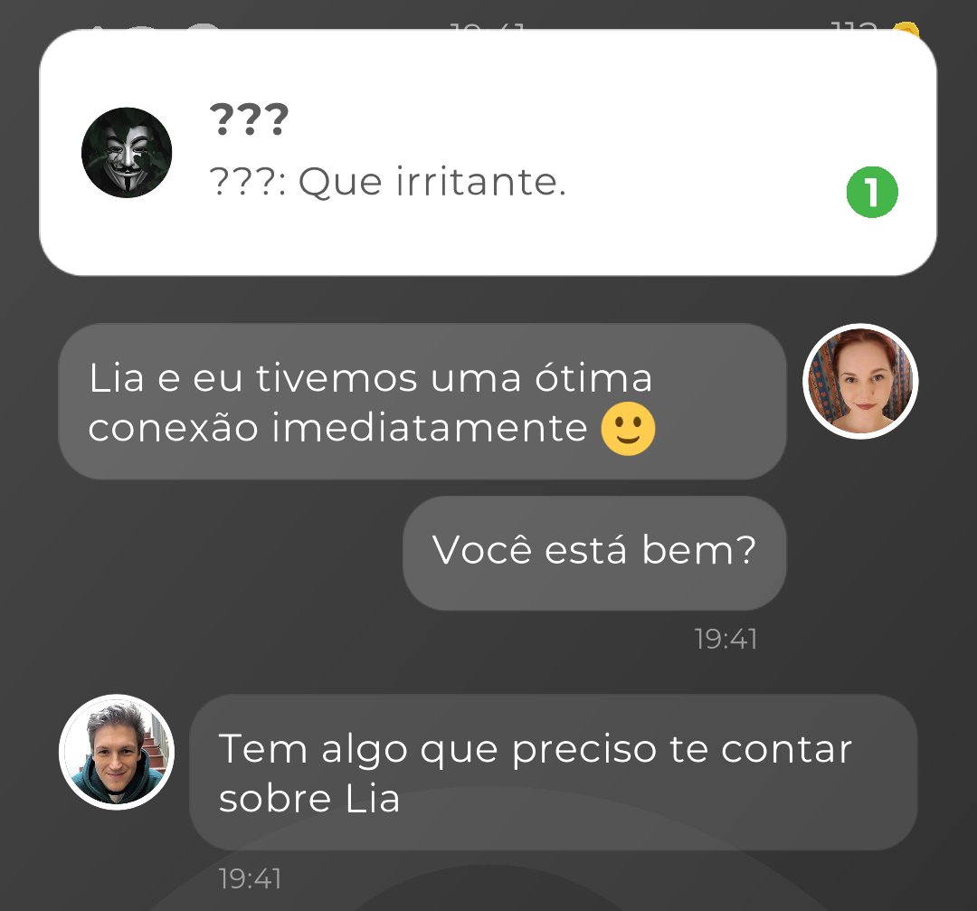 𝐋𝒊𝒂 tweet media