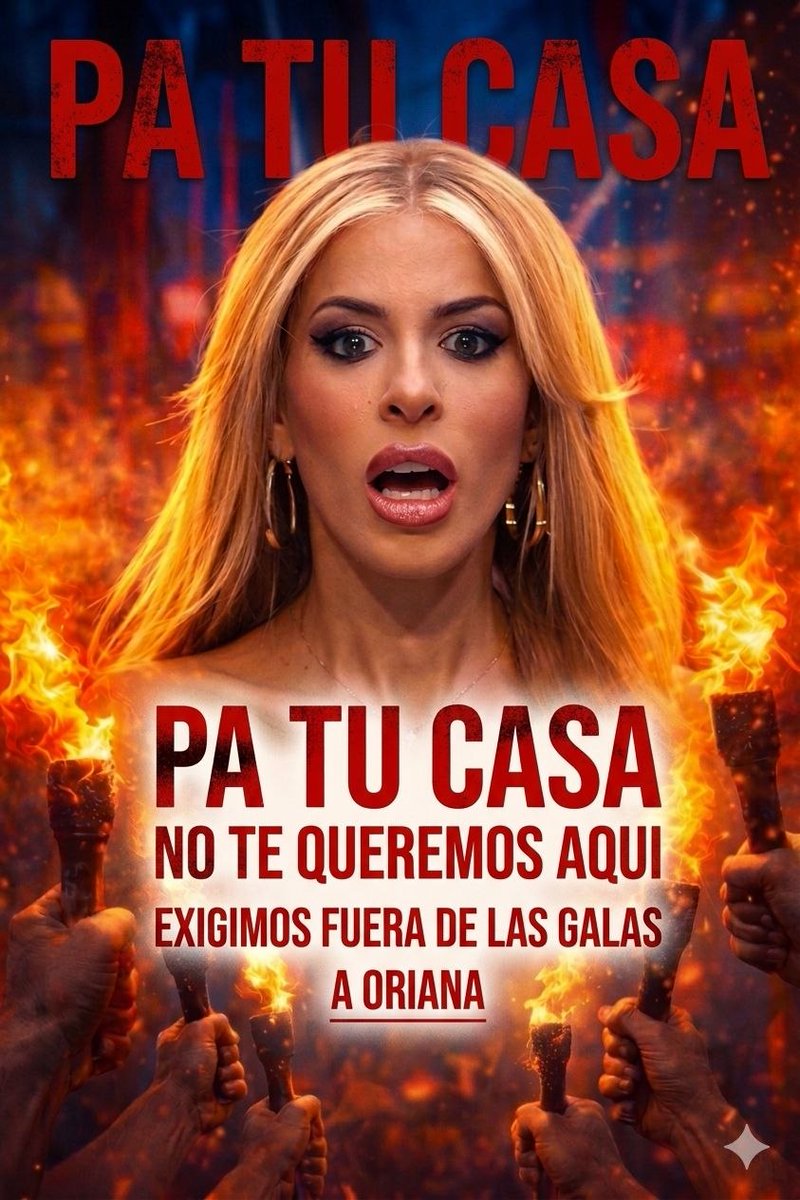 TigrillA tweet media
