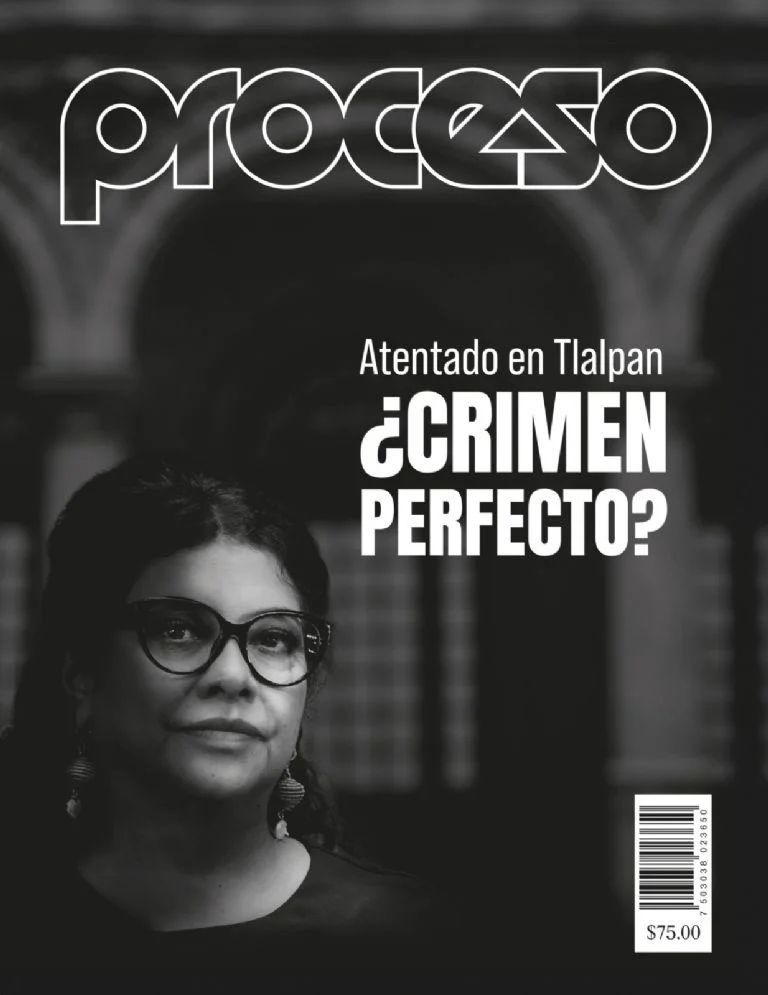 Apaga la televisión tweet media