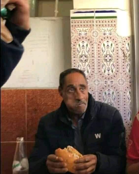 مؤمن tweet media