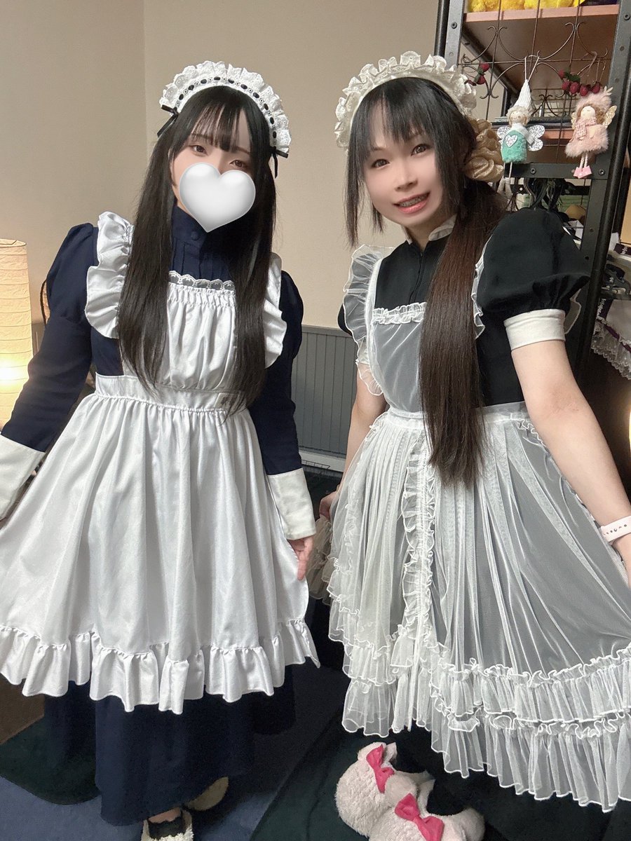 のの🥨めいるーむ tweet media