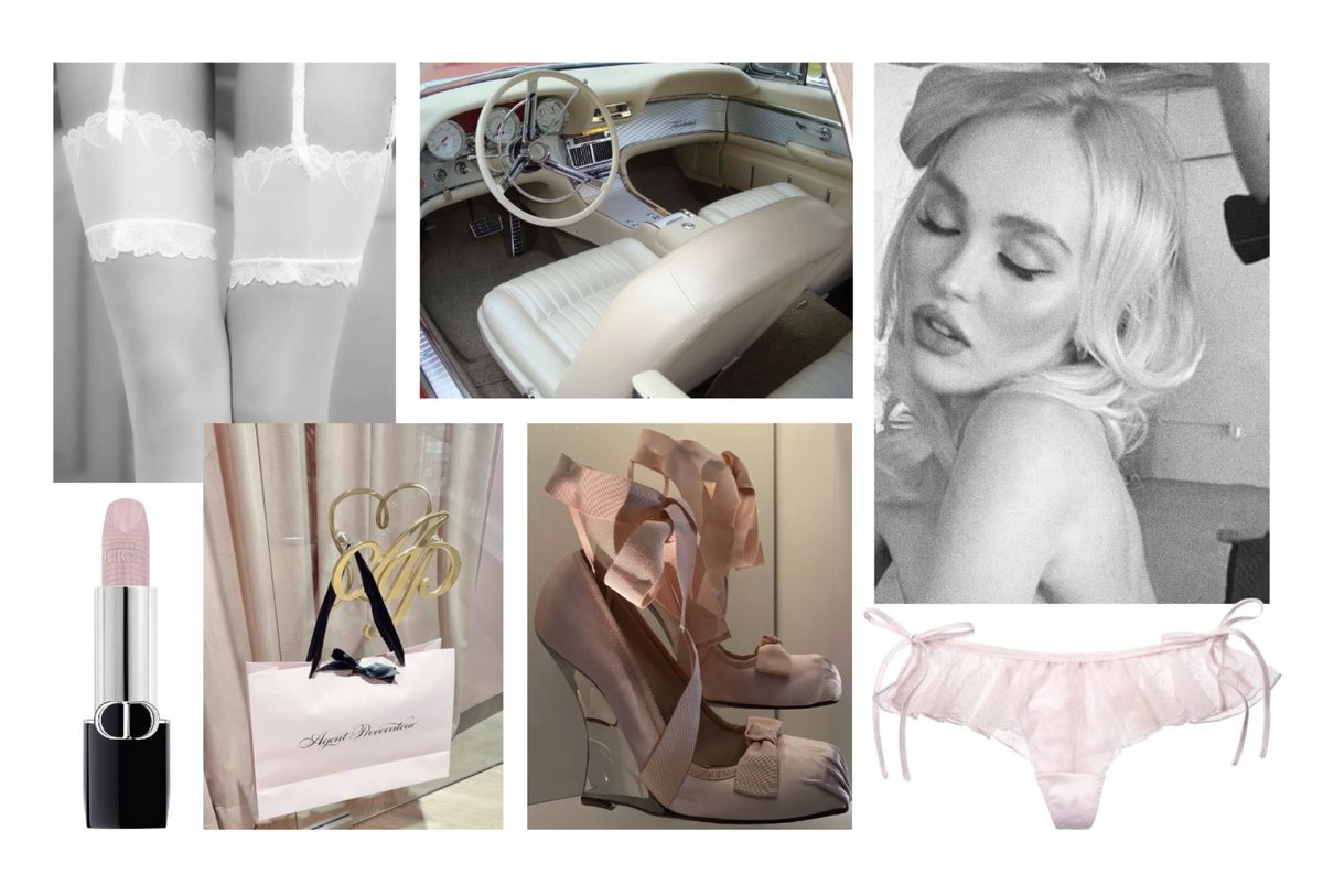 Ruby Jane 🦢 tweet media