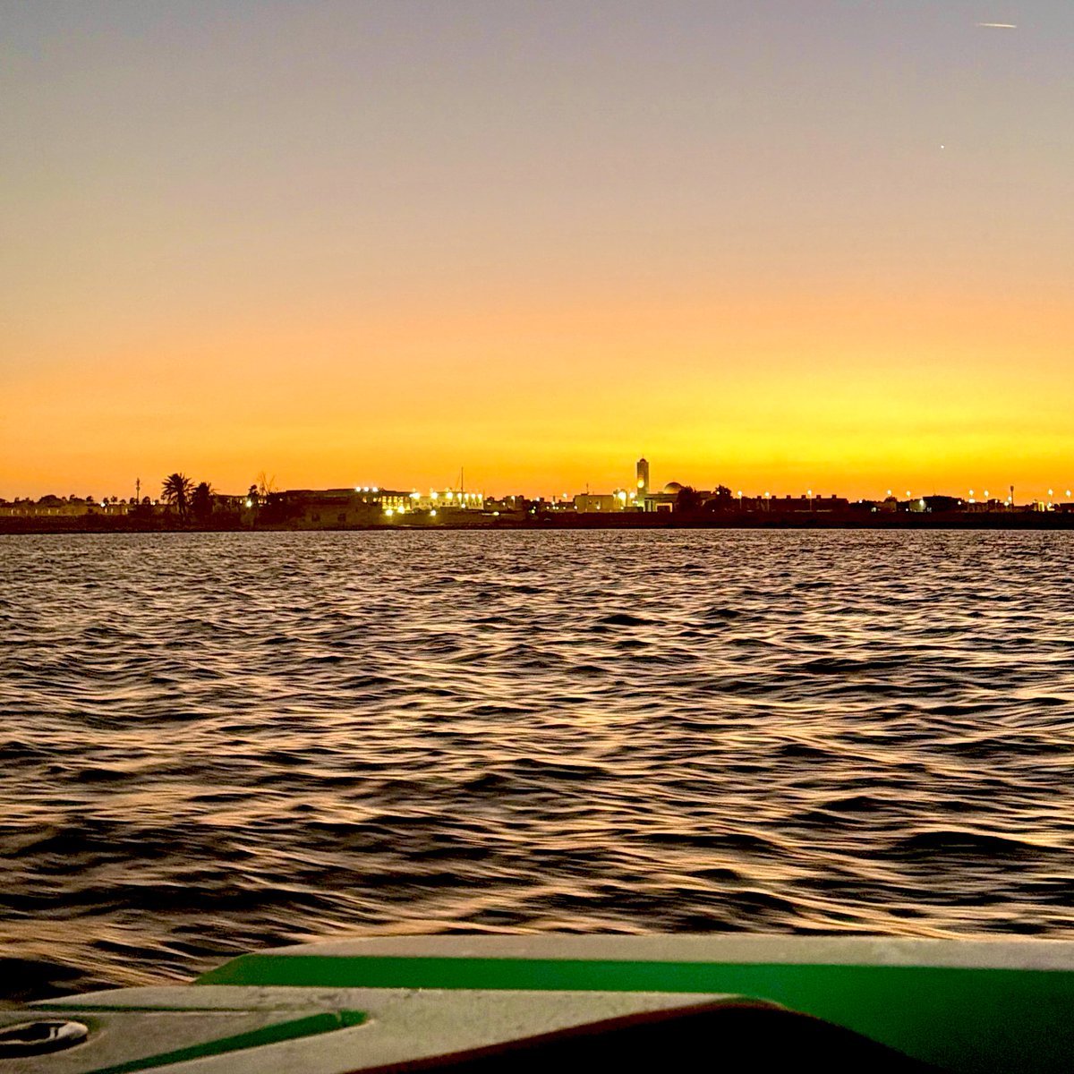 سـدين tweet media