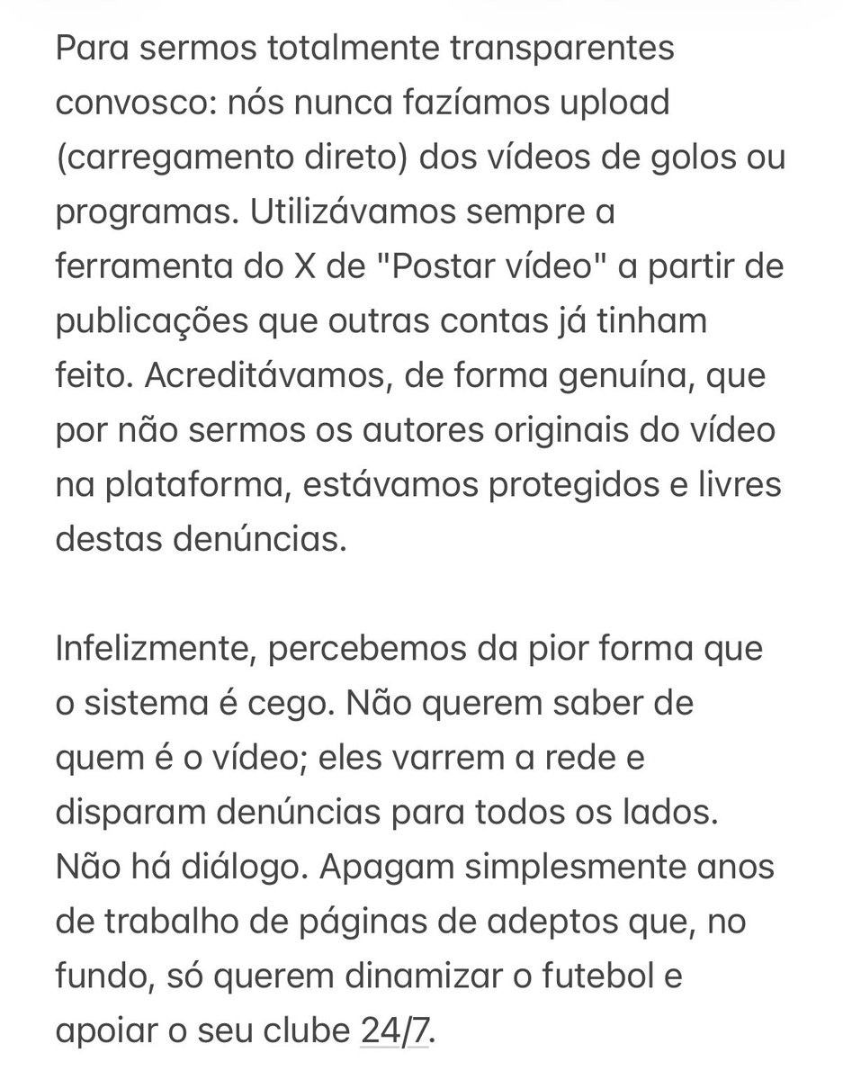 Sporting CP Adeptos 🏆🏆 NOVA tweet media