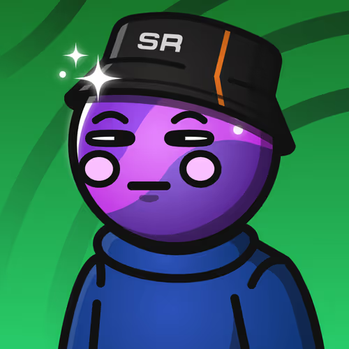 spaceridersbot tweet media